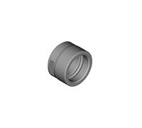 Lock Nut Unit L.H. w/O-Ring-WH-R9270-C36-TL-R, soluzione versatile per diverse esigenze, trova spazio in molte situazioni della vita di ogni giorno adatto a chi cerca soluzioni pratiche senza rinuncia