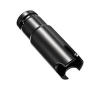 Lock Nut Wrench Removal Tool, Clutch Tool Wrench Lock Nut Spanner, Heavy Duty Chainsaw Sleeve | Spanner Socket Wrenches Tools For Engine Maintenance Electric Saw Installation Removal Sleeves Engine