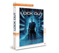 Lock out