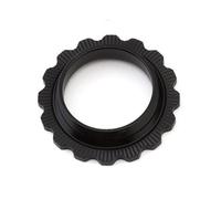 lock ring fissaggio corona per motore du-ep801 / du-ep600 SH-Y7K79801T SHIMANO C