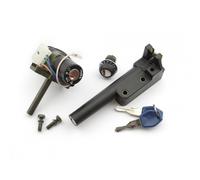 Lock Set / accensione Vicma per Aprilia Leonardo 125, 150 (96-01)