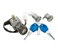 Lock Set / accensione Vicma per Honda Scoopy (96-01)