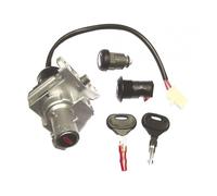 Lock Set / accensione Vicma per Honda SH 125i, SH 150i (05-)