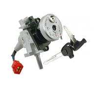 Lock Set / accensione Vicma per Yamaha Cygnus X 125 (07-)
