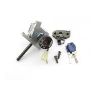 Lock Set / accensione Vicma per Yamaha Majesty, MBK Skyliner (-00)