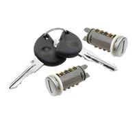 Lock Set Cilindri per Gilera, per scooter