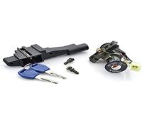 Lock Set For Yamaha Axis, Jog (02)