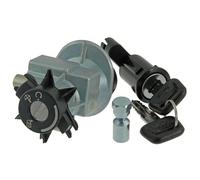 Lock Set Motoforce per scooter, moto