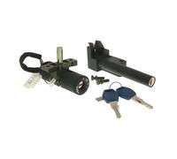 Lock Set per Aprilia Area 51 per scooter
