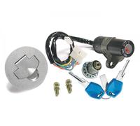 Lock Set per Aprilia RS 50 (-99)