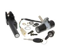 Lock Set per Aprilia SR50 Di-Tech, SR50 Street per scooter