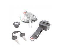 Lock Set per Beta Ark per scooter
