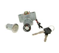 Lock Set per Honda SH50, SH75 Scoopy per scooter
