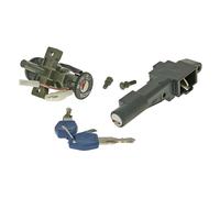 Lock Set per la beta / per scooter