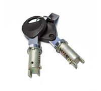 Castello Set per Piaggio TPH/NRG/ZIP BASE/Sfera