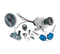 Serratura di accensione VICMA VIC-6508