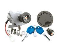 Lock Set per Yamaha Aerox, per scooter