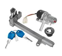 Lock Set per Yamaha BW NG, per scooter