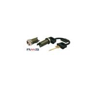Lock Set rms chiave di accensione per scooter