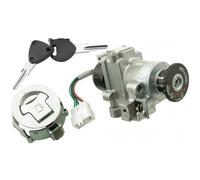 Lock Set / Vicma accensione per Kymco Movie 125 (01-07)