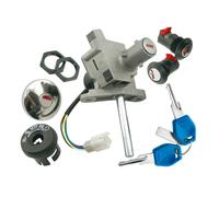 Lock Set / Vicma accensione per Malaguti Madison 125-400