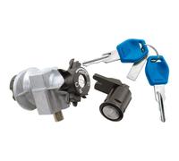 Lock Set / Vicma accensione per scooter