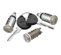 Lock Set / Vicma accensione per scooter