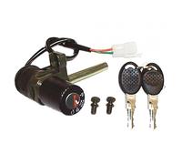 Lock Set / Vicma accensione per scooter