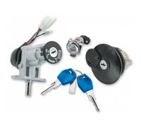 Lock Set / Vicma accensione per scooter