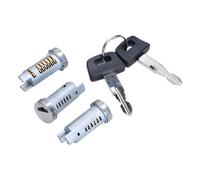 Lock Set / Vicma accensione per scooter