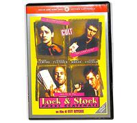 Lock & Stock