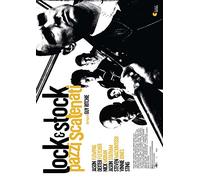Film - Pazzi Scatenati - Dvd