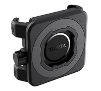 Lock Supporto per Telefono Adattatore Universale Morsetto Compatibile con Quad