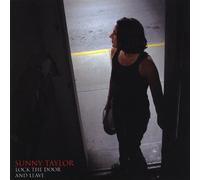 Lock the Door & Leave