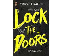 Lock the Doors