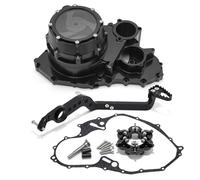 Lock Up coperchio frizione guarnizione Leva freno per Yamaha Raptor 700R YFM700R