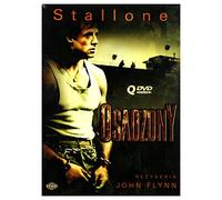 Lock Up (digipack) [DVD] (IMPORT) (Nessuna versione italiana)