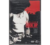 Lock Up [DVD] [1989] [Region 1] [US Import] [NTSC]