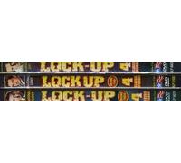 Lock-Up (DVD)