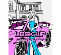 LOCK-UP: LOCK-UP: THE HANDING OVER OF THE KEYS TO A NEW HOME.