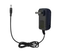 Lockbox Container - Portable Safe, Charger Shaped Heavy Duty, Secret Storage Box With Easy Access Durability | Reliable Hidden Compartment For Car Dorm Office Home Bedroom Cabinet Cash Prote