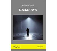 Lockdown
