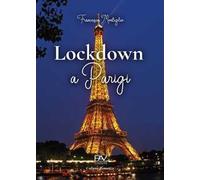 Lockdown a Parigi