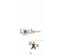 Lockdown Adriano