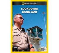 Lockdown: Gang War