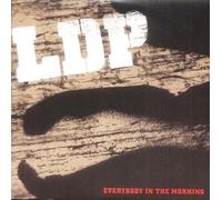 Lockdown Project - Everybody in the Morning