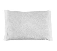 Lockdown Silica Gel 450G, Bag