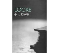 Locke