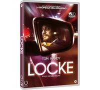 Locke