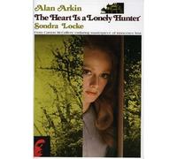 Locke/Arkin/Keach - Heart Is a Lonely Hunter